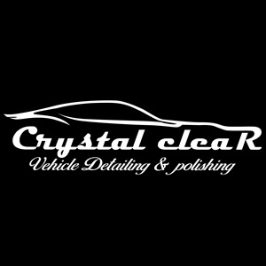 crystal-clear-2018 - Copy