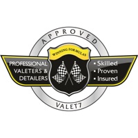 PVD Custom Logo - Valet7 200x200