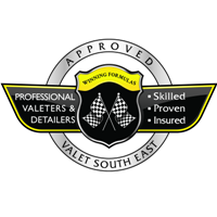 Valet South East PVD Logo 200x200