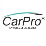 CarPro UK