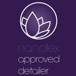 Nanolex Approved Detailers