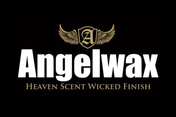 Angelwax Link