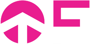 CP PPF Logo - Copy