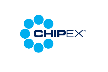 Chipex 360x240