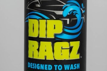 Dip Ragz 1 - Copy