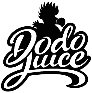 Dodo-Juice-logo_2020 trans