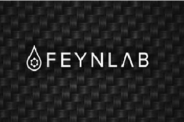 Feynlab 260x230 (2)