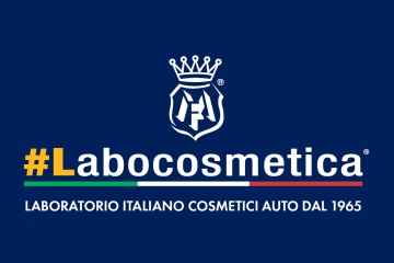 Labo Logo 360 240