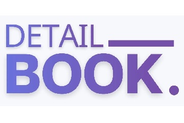 Logo 360 x 240