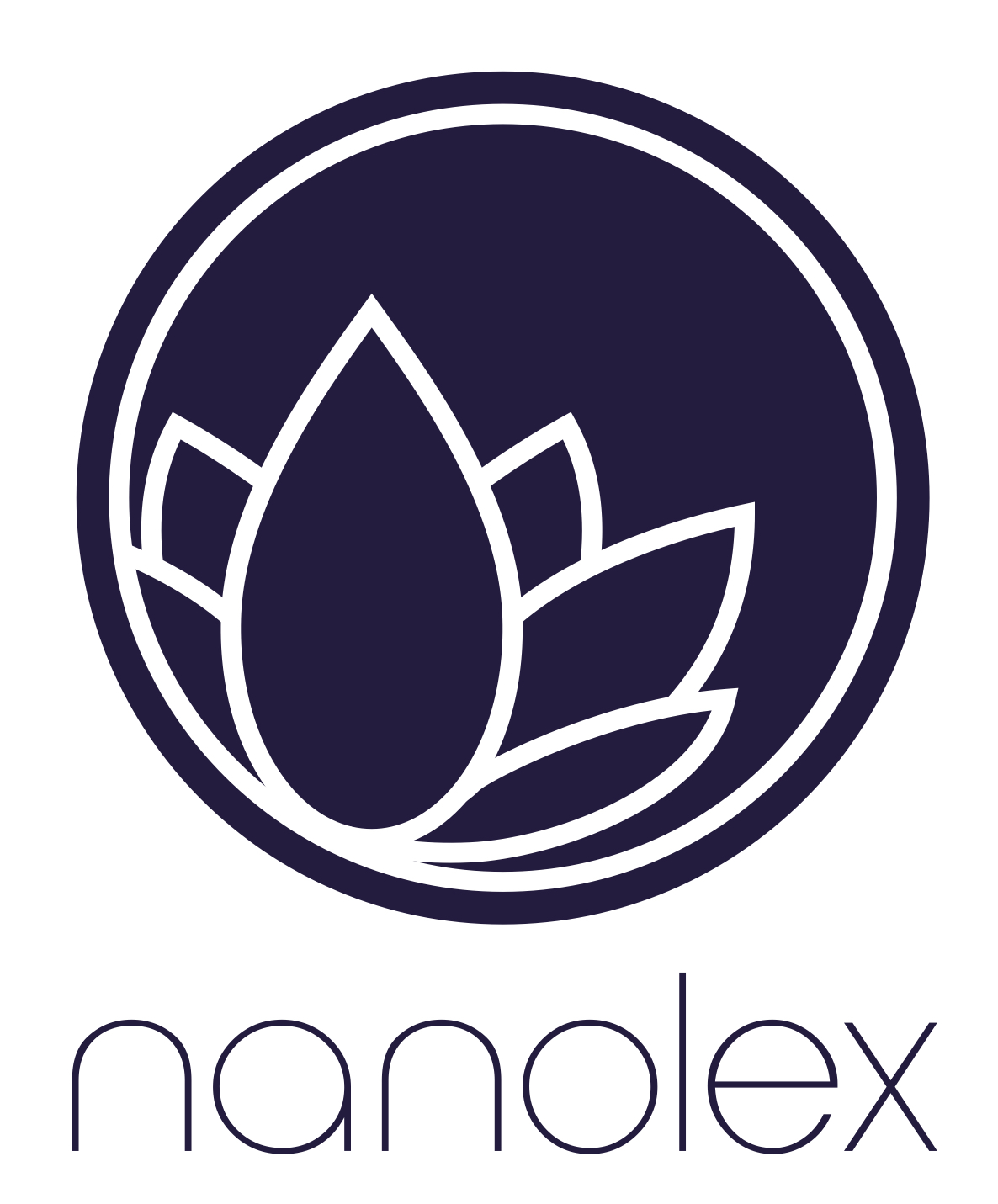 Logo_Nanolex