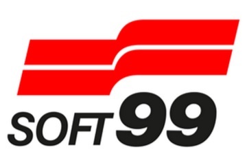 Soft99 Logo