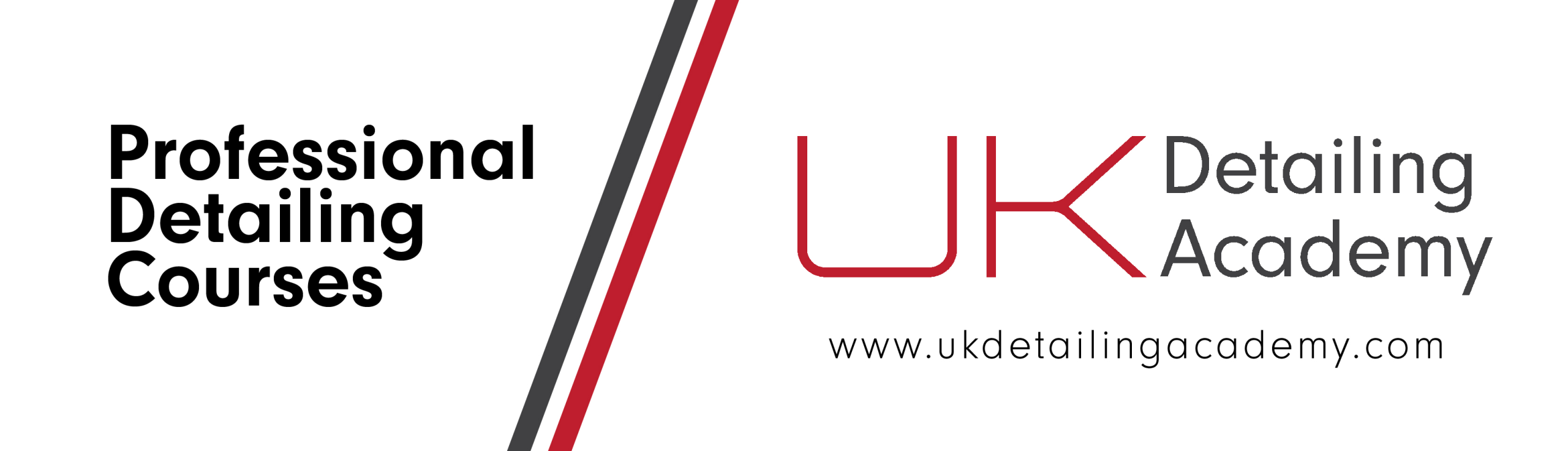 UKDA Banner