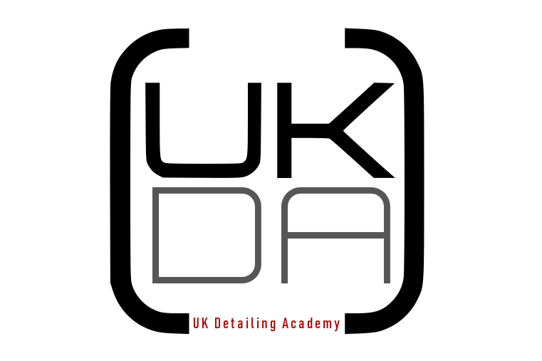 UKDA Logo