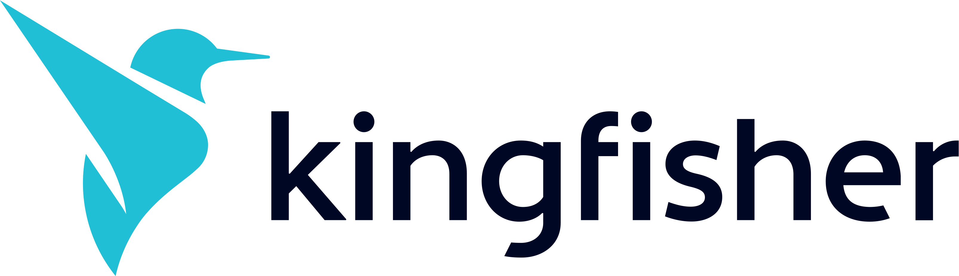 kingfisher-logo